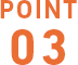 POINT3