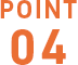POINT4