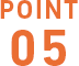POINT5