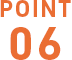 POINT6