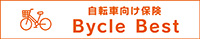 BycleBest