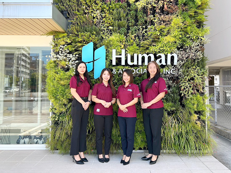 保険クリニック おきなわ本店