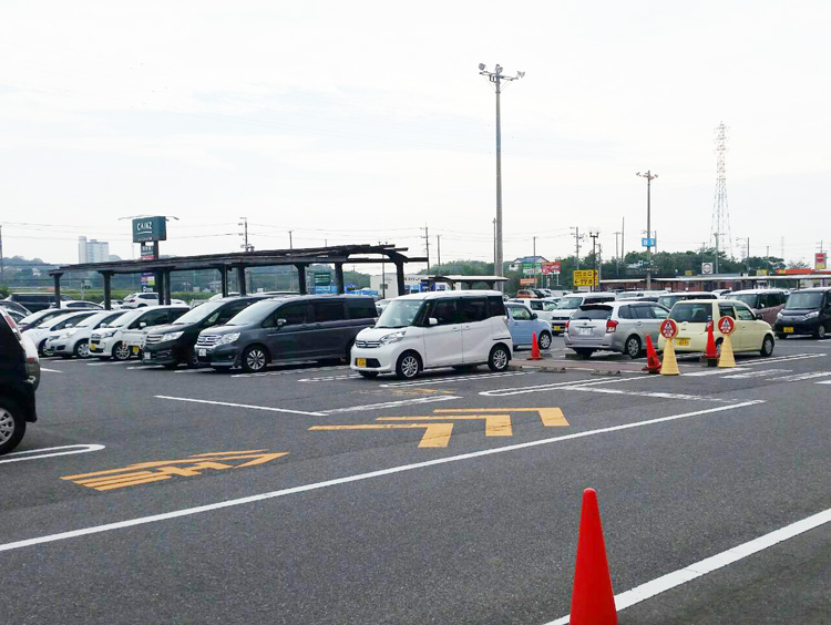 常滑 半田で無料の保険相談 見直しの窓口なら保険クリニックベイシア常滑店 公式