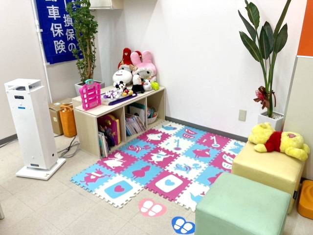 常滑 半田で無料の保険相談 見直しの窓口なら保険クリニックベイシア常滑店 公式