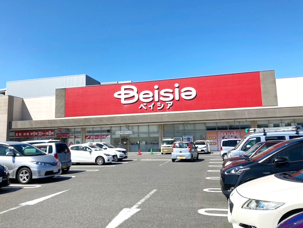 常滑 半田で無料の保険相談 見直しの窓口なら保険クリニックベイシア常滑店 公式