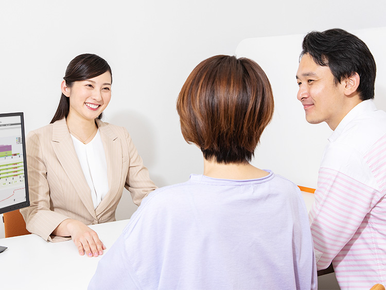 保険クリニック イオン茅ヶ崎中央店