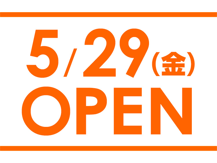 保険クリニック みなとみらいクイーンズスクエア店