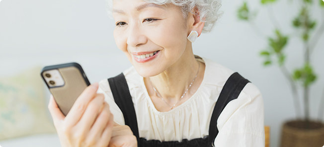 なぜ、老後資金が必要なのでしょうか？