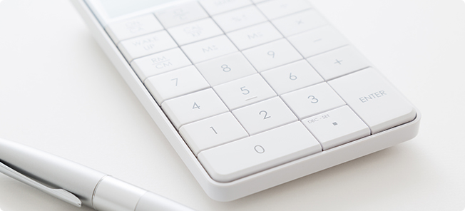 老後資金はどうやって貯めればよいですか？