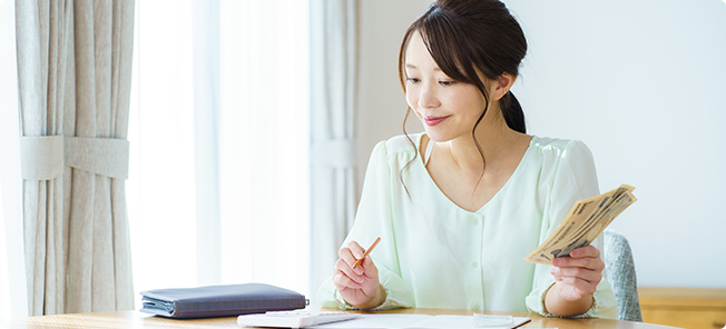 老後資金準備に向いている金融商品には、どんなものがあるの？