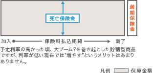 養老保険